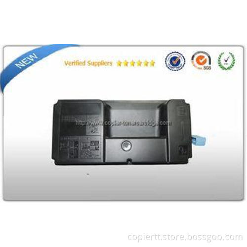 Ink and toner Kyocera Toner Cartridges TK3120 for Printer F